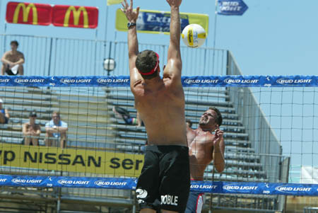 avp_manhattan_08-08-03_13.30.04_E82C9932