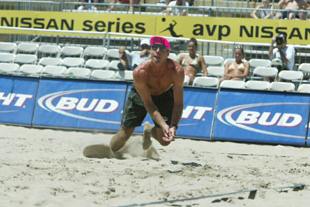 avp_manhattan_08-08-03_13.32.15_E82C9938