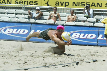 avp_manhattan_08-08-03_13.32.15_E82C9940