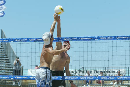 avp_manhattan_08-08-03_13.32.20_E82C9942