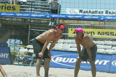 avp_manhattan_08-08-03_13.33.24_E82C9948
