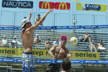 avp_manhattan_08-08-03_13.34.18_E82C9951
