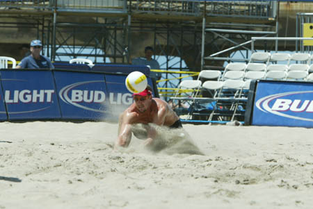 avp_manhattan_08-08-03_13.35.48_E82C9955