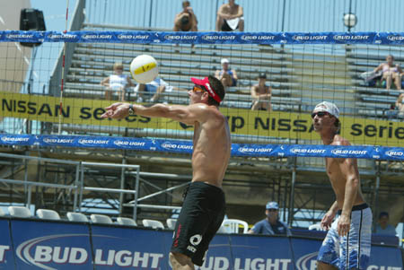 avp_manhattan_08-08-03_13.36.47_E82C9960