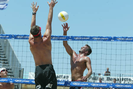 avp_manhattan_08-08-03_13.38.55_E82C9962