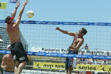 avp_manhattan_08-08-03_13.39.37_E82C9965