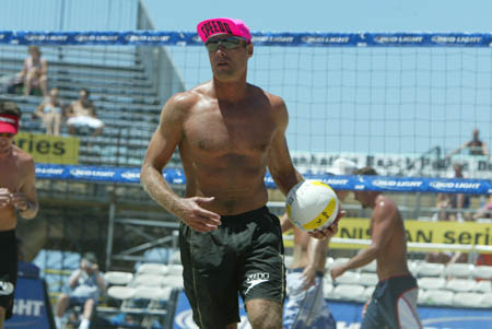 avp_manhattan_08-08-03_13.39.39_E82C9966