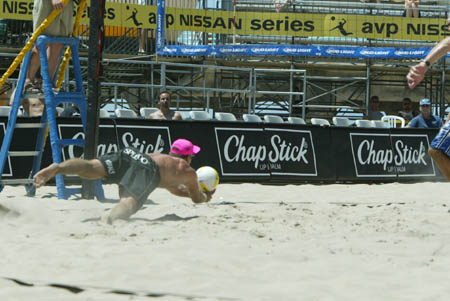 avp_manhattan_08-08-03_13.40.01_E82C9968