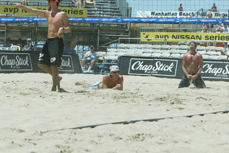 avp_manhattan_08-08-03_13.40.07_E82C9970