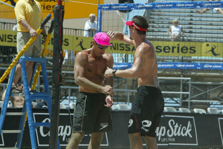 avp_manhattan_08-08-03_13.40.13_E82C9974