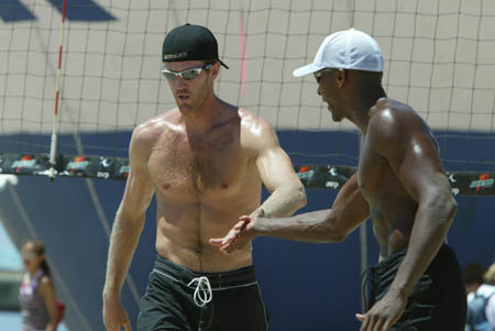 avp_manhattan_08-08-03_13.46.50_E82C9983
