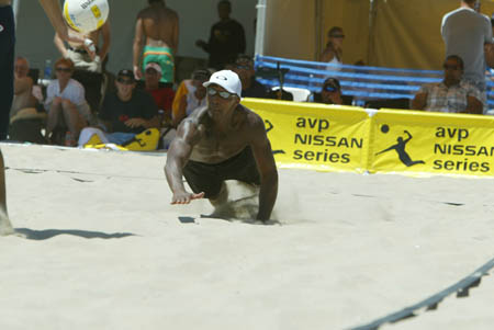 avp_manhattan_08-08-03_13.51.32_E82C0003