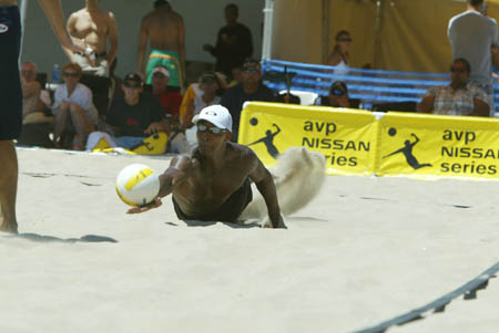 avp_manhattan_08-08-03_13.51.32_E82C0004