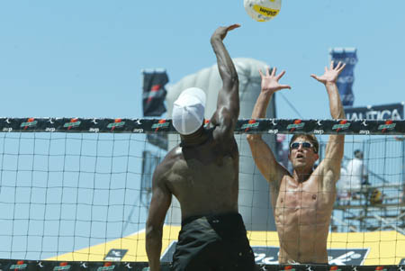 avp_manhattan_08-08-03_13.56.18_E82C0017