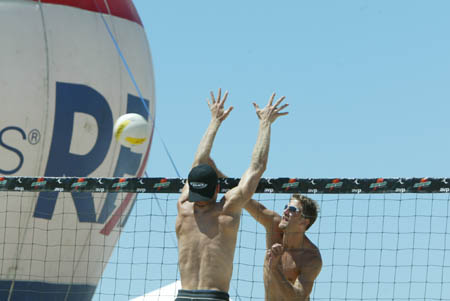 avp_manhattan_08-08-03_14.01.11_E82C0028