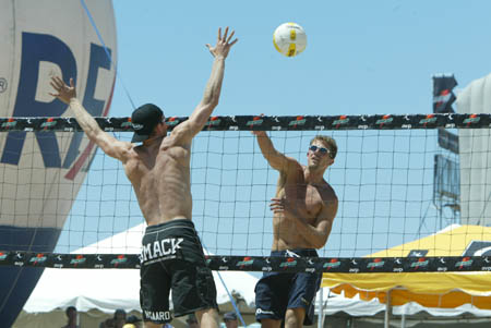 avp_manhattan_08-08-03_14.04.04_E82C0037