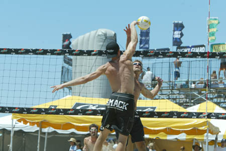 avp_manhattan_08-08-03_14.04.11_E82C0038