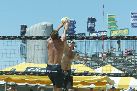 avp_manhattan_08-08-03_14.08.05_E82C0050