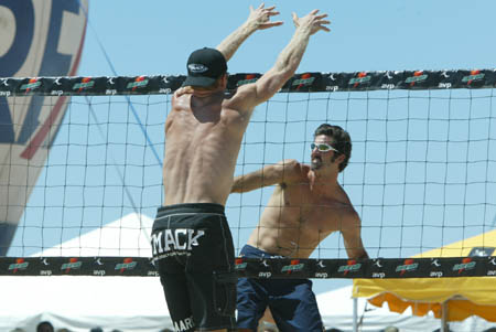 avp_manhattan_08-08-03_14.16.59_E82C0062