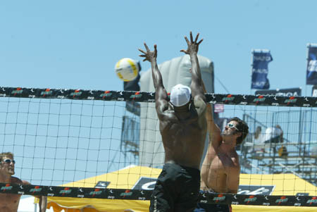avp_manhattan_08-08-03_14.18.51_E82C0067