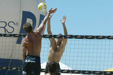 avp_manhattan_08-08-03_14.24.12_E82C0072