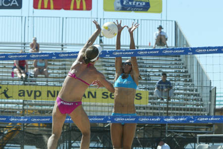 avp_manhattan_08-08-03_15.44.47_E82C0130