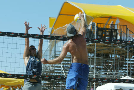 avp_manhattan_08-08-03_16.01.58_E82C0140