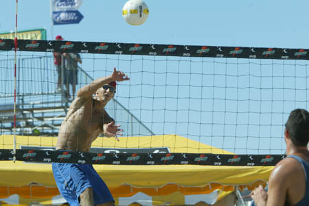avp_manhattan_08-08-03_16.02.54_E82C0145