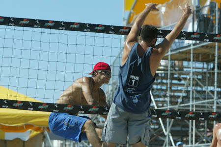 avp_manhattan_08-08-03_16.04.44_E82C0149