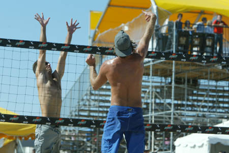 avp_manhattan_08-08-03_16.08.06_E82C0157