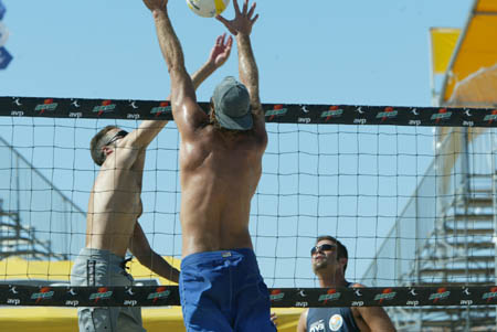 avp_manhattan_08-08-03_16.09.07_E82C0160
