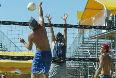 avp_manhattan_08-08-03_16.09.34_E82C0161
