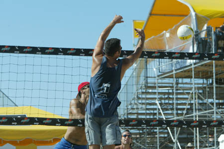 avp_manhattan_08-08-03_16.12.17_E82C0165