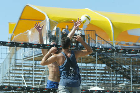 avp_manhattan_08-08-03_16.12.52_E82C0166