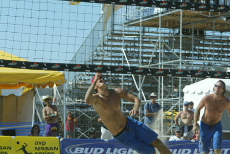 avp_manhattan_08-08-03_16.14.03_E82C0173