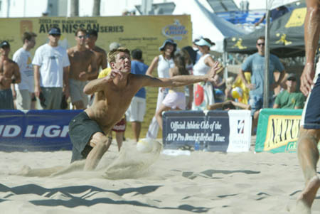 avp_manhattan_08-08-03_16.27.55_E82C0184