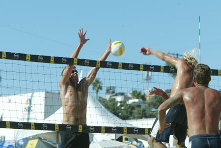 avp_manhattan_08-08-03_16.35.34_E82C0206