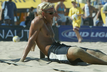 avp_manhattan_08-08-03_16.36.33_E82C0214