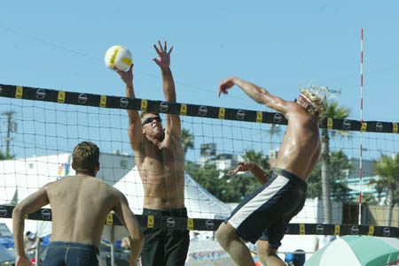 avp_manhattan_08-08-03_16.38.26_E82C0219
