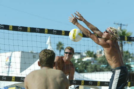 avp_manhattan_08-08-03_16.43.39_E82C0228