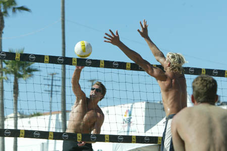 avp_manhattan_08-08-03_16.44.47_E82C0233