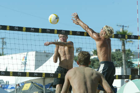 avp_manhattan_08-08-03_16.44.52_E82C0234