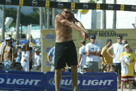 avp_manhattan_08-08-03_16.45.58_E82C0238