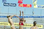 avp_manhattan_08-08-03_09.08.30_E82C9570