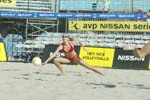 avp_manhattan_08-08-03_09.09.06_E82C9572