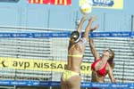 avp_manhattan_08-08-03_09.09.24_E82C9575