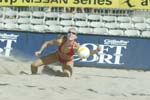 avp_manhattan_08-08-03_09.22.26_E82C9618