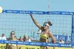 avp_manhattan_08-08-03_09.23.00_E82C9619