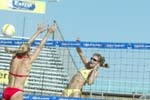 avp_manhattan_08-08-03_09.24.26_E82C9621