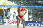 avp_manhattan_08-08-03_09.50.47_E82C9632